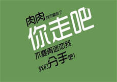 麻豆张芸熙汉服古筝
