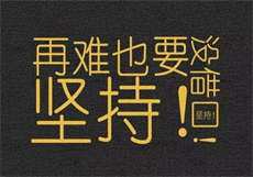 果冻传媒2022网站入口
